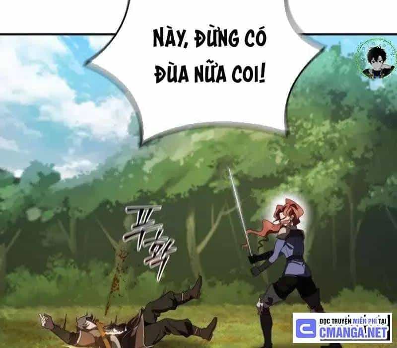 Đào Tạo Mấy Con Mắm Trong Tuyệt Vọng - Chương 15 - ảnh 33