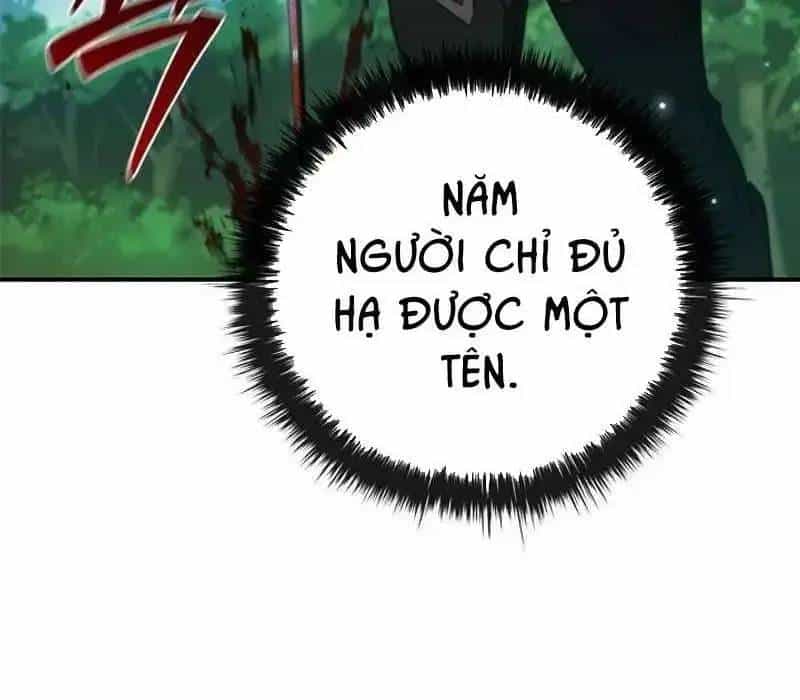 Đào Tạo Mấy Con Mắm Trong Tuyệt Vọng - Chương 15 - ảnh 74
