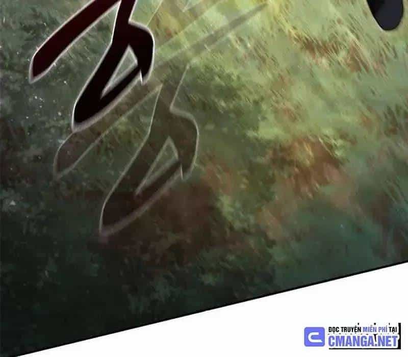 Đào Tạo Mấy Con Mắm Trong Tuyệt Vọng - Chương 15 - ảnh 90