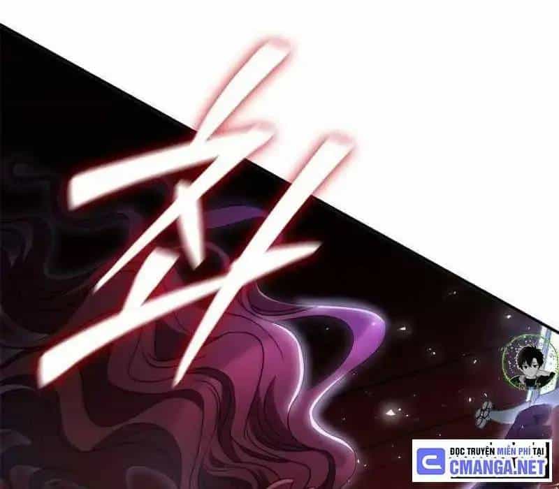 Đào Tạo Mấy Con Mắm Trong Tuyệt Vọng - Chương 15 - ảnh 96