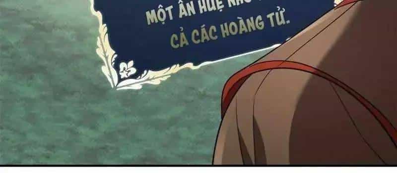 Đào Tạo Mấy Con Mắm Trong Tuyệt Vọng - Chương 16 - ảnh 151