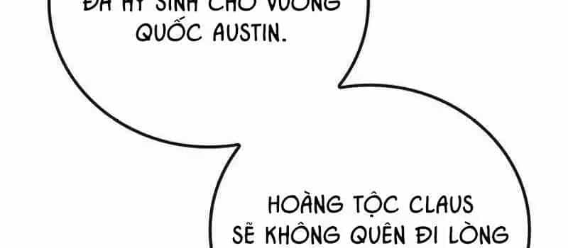 Đào Tạo Mấy Con Mắm Trong Tuyệt Vọng - Chương 16 - ảnh 167