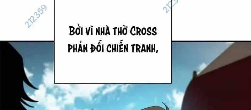 Đào Tạo Mấy Con Mắm Trong Tuyệt Vọng - Chương 16 - ảnh 17