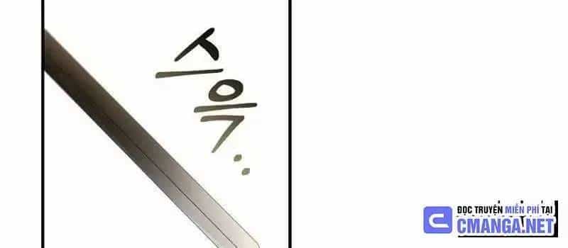 Đào Tạo Mấy Con Mắm Trong Tuyệt Vọng - Chương 16 - ảnh 180
