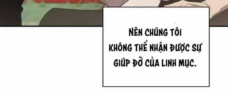Đào Tạo Mấy Con Mắm Trong Tuyệt Vọng - Chương 16 - ảnh 20