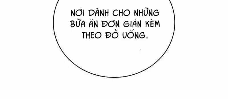 Đào Tạo Mấy Con Mắm Trong Tuyệt Vọng - Chương 16 - ảnh 214