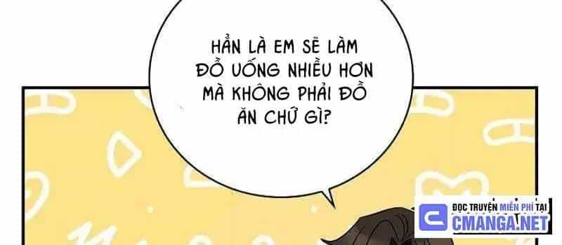 Đào Tạo Mấy Con Mắm Trong Tuyệt Vọng - Chương 16 - ảnh 216