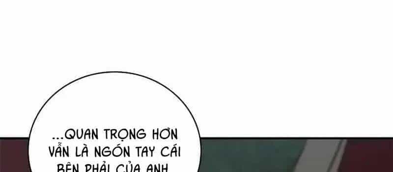 Đào Tạo Mấy Con Mắm Trong Tuyệt Vọng - Chương 16 - ảnh 22