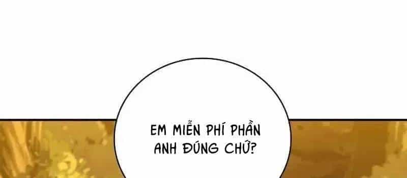 Đào Tạo Mấy Con Mắm Trong Tuyệt Vọng - Chương 16 - ảnh 220