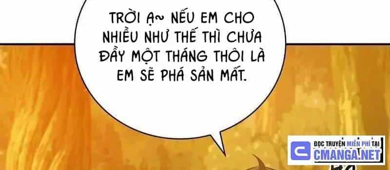 Đào Tạo Mấy Con Mắm Trong Tuyệt Vọng - Chương 16 - ảnh 231