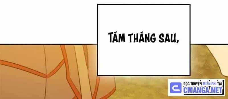 Đào Tạo Mấy Con Mắm Trong Tuyệt Vọng - Chương 16 - ảnh 285