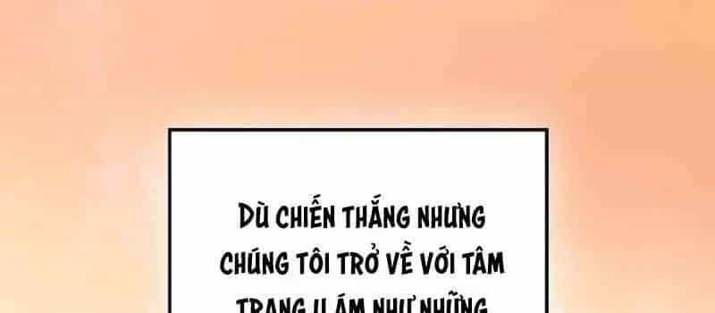 Đào Tạo Mấy Con Mắm Trong Tuyệt Vọng - Chương 16 - ảnh 295