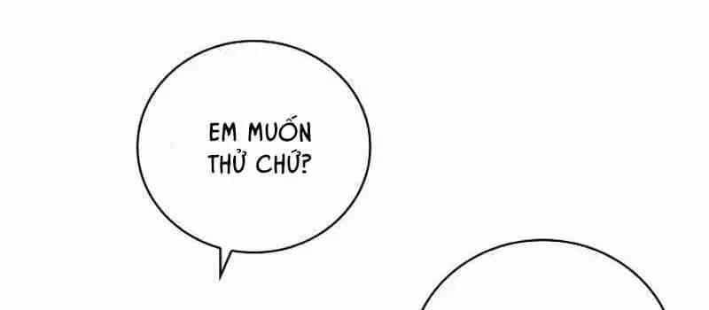 Đào Tạo Mấy Con Mắm Trong Tuyệt Vọng - Chương 16 - ảnh 314