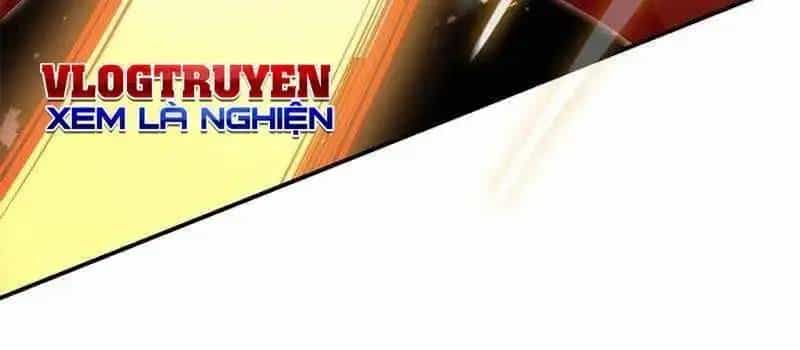 Đào Tạo Mấy Con Mắm Trong Tuyệt Vọng - Chương 16 - ảnh 377