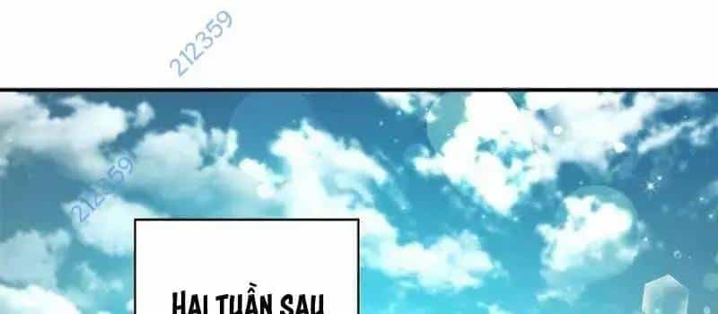 Đào Tạo Mấy Con Mắm Trong Tuyệt Vọng - Chương 16 - ảnh 5