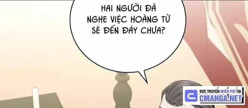 Đào Tạo Mấy Con Mắm Trong Tuyệt Vọng - Chương 16 - ảnh 75