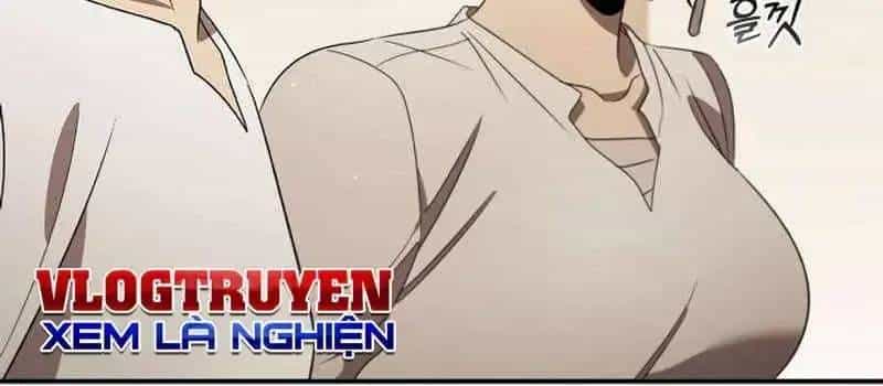 Đào Tạo Mấy Con Mắm Trong Tuyệt Vọng - Chương 16 - ảnh 86