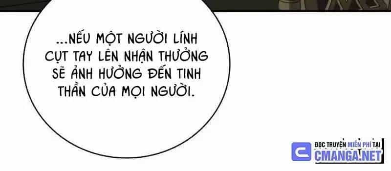 Đào Tạo Mấy Con Mắm Trong Tuyệt Vọng - Chương 16 - ảnh 96