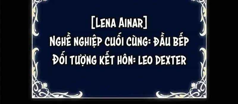 Đào Tạo Mấy Con Mắm Trong Tuyệt Vọng - Chương 17 - ảnh 106
