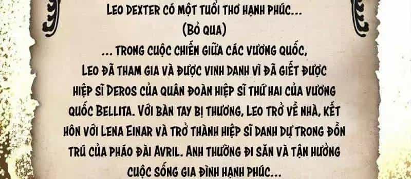 Đào Tạo Mấy Con Mắm Trong Tuyệt Vọng - Chương 17 - ảnh 124