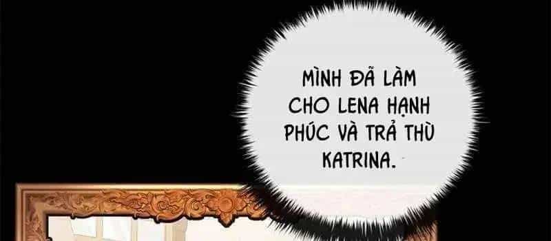Đào Tạo Mấy Con Mắm Trong Tuyệt Vọng - Chương 17 - ảnh 133