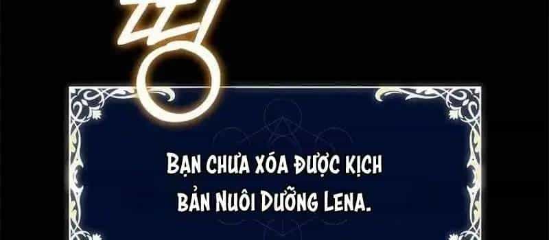 Đào Tạo Mấy Con Mắm Trong Tuyệt Vọng - Chương 17 - ảnh 140