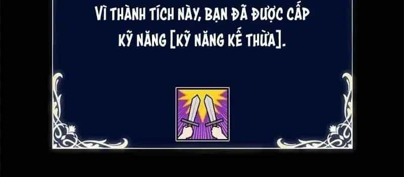 Đào Tạo Mấy Con Mắm Trong Tuyệt Vọng - Chương 17 - ảnh 143