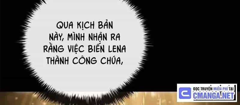 Đào Tạo Mấy Con Mắm Trong Tuyệt Vọng - Chương 17 - ảnh 150