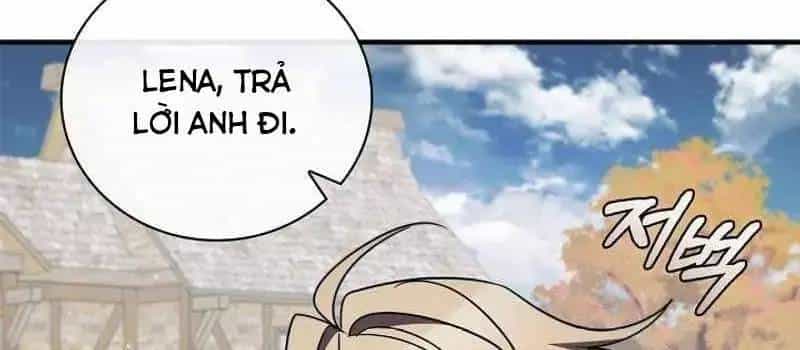 Đào Tạo Mấy Con Mắm Trong Tuyệt Vọng - Chương 17 - ảnh 16