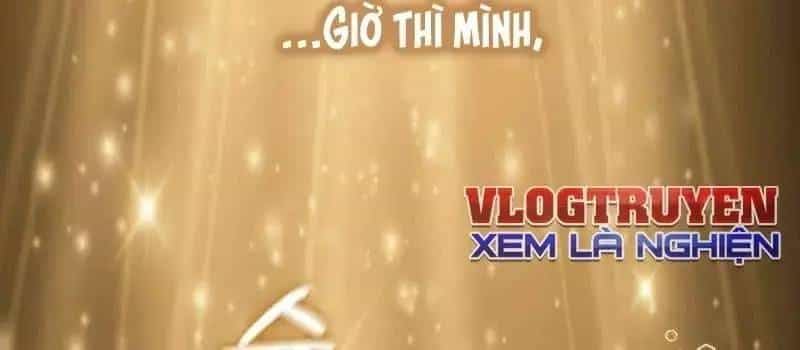 Đào Tạo Mấy Con Mắm Trong Tuyệt Vọng - Chương 17 - ảnh 161