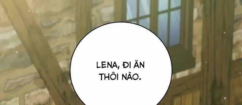 Đào Tạo Mấy Con Mắm Trong Tuyệt Vọng - Chương 17 - ảnh 188