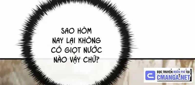 Đào Tạo Mấy Con Mắm Trong Tuyệt Vọng - Chương 17 - ảnh 207