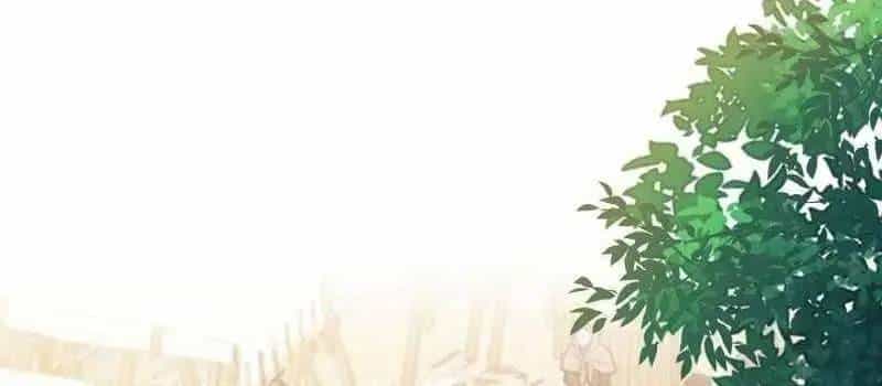 Đào Tạo Mấy Con Mắm Trong Tuyệt Vọng - Chương 17 - ảnh 218