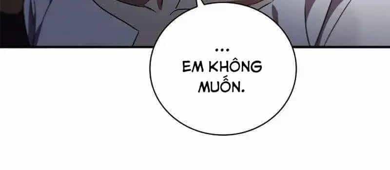Đào Tạo Mấy Con Mắm Trong Tuyệt Vọng - Chương 17 - ảnh 25