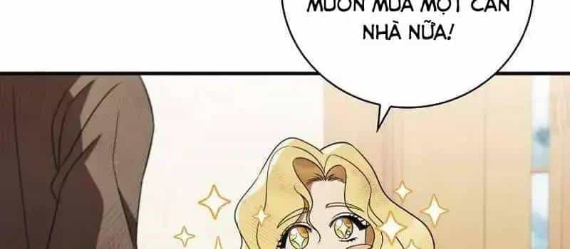 Đào Tạo Mấy Con Mắm Trong Tuyệt Vọng - Chương 17 - ảnh 275