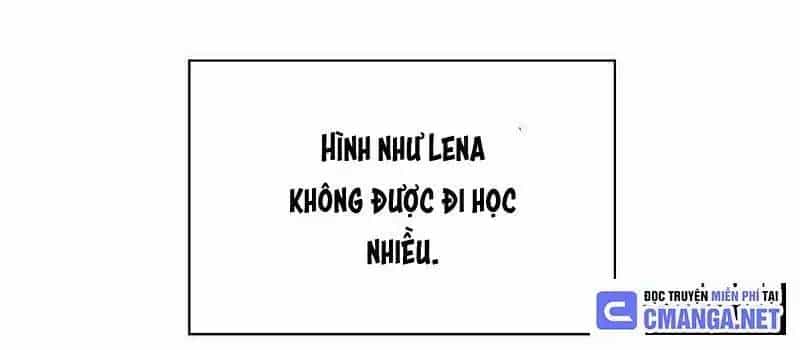 Đào Tạo Mấy Con Mắm Trong Tuyệt Vọng - Chương 17 - ảnh 279