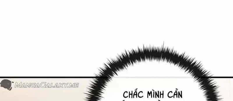 Đào Tạo Mấy Con Mắm Trong Tuyệt Vọng - Chương 17 - ảnh 281