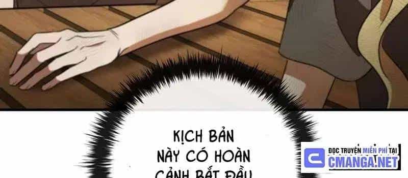 Đào Tạo Mấy Con Mắm Trong Tuyệt Vọng - Chương 17 - ảnh 285