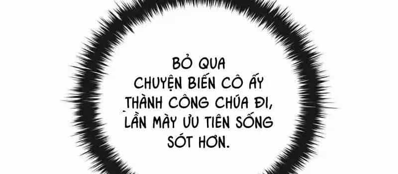 Đào Tạo Mấy Con Mắm Trong Tuyệt Vọng - Chương 17 - ảnh 295