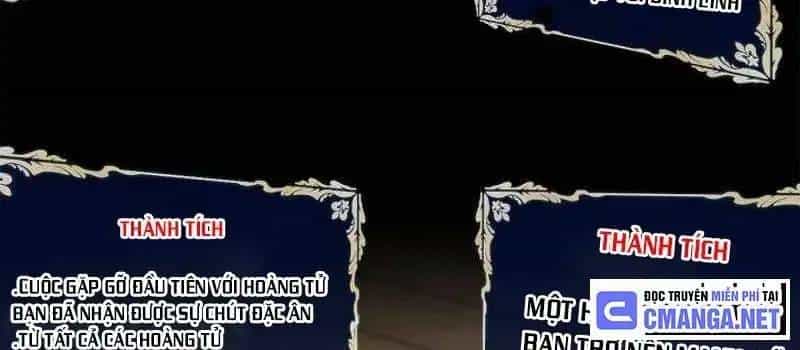 Đào Tạo Mấy Con Mắm Trong Tuyệt Vọng - Chương 17 - ảnh 306