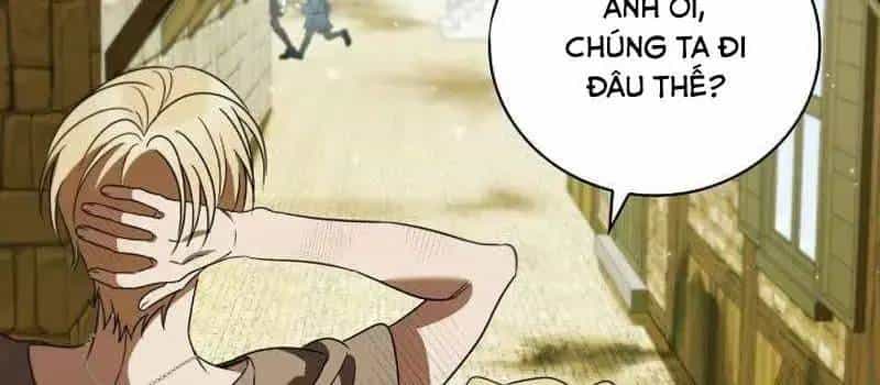 Đào Tạo Mấy Con Mắm Trong Tuyệt Vọng - Chương 17 - ảnh 332