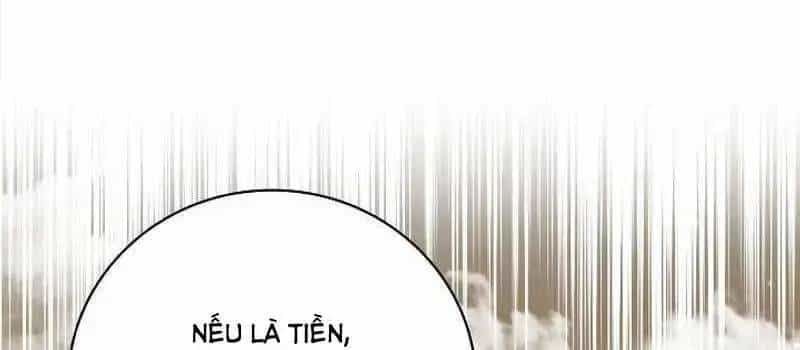 Đào Tạo Mấy Con Mắm Trong Tuyệt Vọng - Chương 17 - ảnh 347