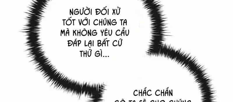 Đào Tạo Mấy Con Mắm Trong Tuyệt Vọng - Chương 17 - ảnh 352