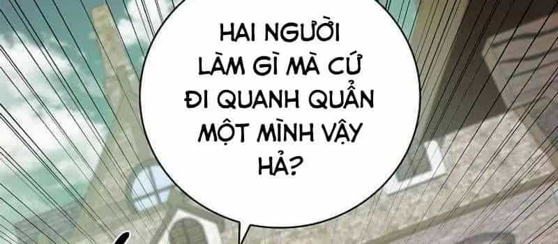Đào Tạo Mấy Con Mắm Trong Tuyệt Vọng - Chương 17 - ảnh 362