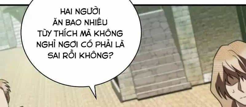 Đào Tạo Mấy Con Mắm Trong Tuyệt Vọng - Chương 17 - ảnh 367