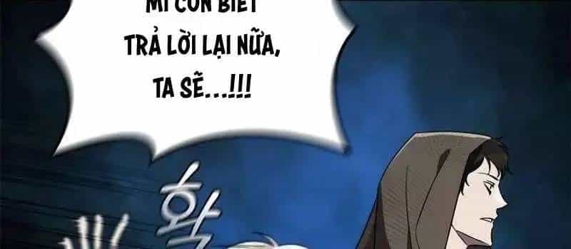 Đào Tạo Mấy Con Mắm Trong Tuyệt Vọng - Chương 17 - ảnh 376