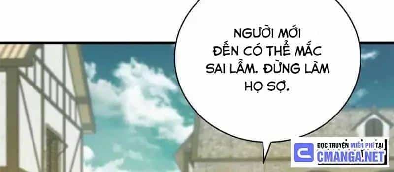 Đào Tạo Mấy Con Mắm Trong Tuyệt Vọng - Chương 17 - ảnh 396