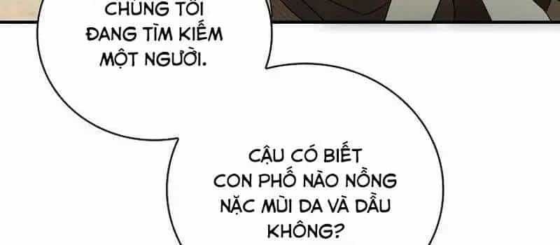 Đào Tạo Mấy Con Mắm Trong Tuyệt Vọng - Chương 17 - ảnh 404
