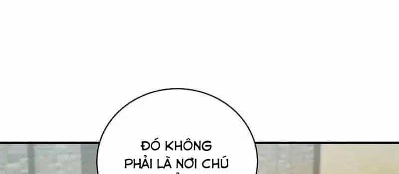 Đào Tạo Mấy Con Mắm Trong Tuyệt Vọng - Chương 17 - ảnh 406