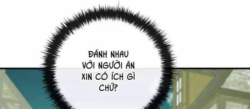 Đào Tạo Mấy Con Mắm Trong Tuyệt Vọng - Chương 17 - ảnh 418